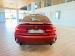 BMW 3 Series 320d M Sport - Thumbnail 5
