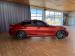 BMW 3 Series 320d M Sport - Thumbnail 7