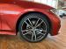 BMW 3 Series 320d M Sport - Thumbnail 8
