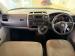 Volkswagen Transporter 2.0BiTDI double cab - Thumbnail 13