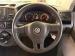 Volkswagen Transporter 2.0BiTDI double cab - Thumbnail 14