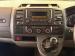 Volkswagen Transporter 2.0BiTDI double cab - Thumbnail 16