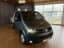 Thumbnail Volkswagen Transporter 2.0BiTDI double cab