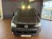 Volkswagen Transporter 2.0BiTDI double cab - Thumbnail 2