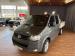 Volkswagen Transporter 2.0BiTDI double cab - Thumbnail 3