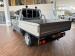 Volkswagen Transporter 2.0BiTDI double cab - Thumbnail 4