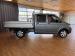 Volkswagen Transporter 2.0BiTDI double cab - Thumbnail 7
