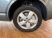 Volkswagen Transporter 2.0BiTDI double cab - Thumbnail 8