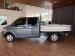 Volkswagen Transporter 2.0BiTDI double cab - Thumbnail 9