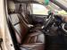 Toyota Fortuner 2.4GD-6 - Thumbnail 11