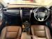 Toyota Fortuner 2.4GD-6 - Thumbnail 12
