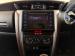 Toyota Fortuner 2.4GD-6 - Thumbnail 16