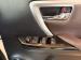 Toyota Fortuner 2.4GD-6 - Thumbnail 18