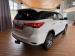 Toyota Fortuner 2.4GD-6 - Thumbnail 4