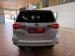 Toyota Fortuner 2.4GD-6 - Thumbnail 5