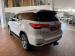 Toyota Fortuner 2.4GD-6 - Thumbnail 6