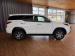 Toyota Fortuner 2.4GD-6 - Thumbnail 7