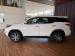 Toyota Fortuner 2.4GD-6 - Thumbnail 8
