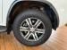 Toyota Fortuner 2.4GD-6 - Thumbnail 9