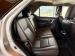 Toyota Fortuner 2.8GD-6 4x4 VX - Thumbnail 10