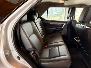 Toyota Fortuner 2.8GD-6 4x4 VX - Image 10