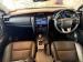 Toyota Fortuner 2.8GD-6 4x4 VX - Thumbnail 12