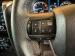 Toyota Fortuner 2.8GD-6 4x4 VX - Thumbnail 13