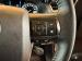 Toyota Fortuner 2.8GD-6 4x4 VX - Thumbnail 14