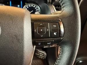 Toyota Fortuner 2.8GD-6 4x4 VX - Image 14