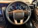 Toyota Fortuner 2.8GD-6 4x4 VX - Thumbnail 15