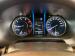 Toyota Fortuner 2.8GD-6 4x4 VX - Thumbnail 16