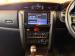 Toyota Fortuner 2.8GD-6 4x4 VX - Thumbnail 17