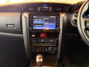 Toyota Fortuner 2.8GD-6 4x4 VX - Image 17