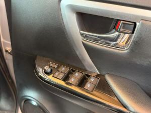 Toyota Fortuner 2.8GD-6 4x4 VX - Image 19