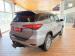 Toyota Fortuner 2.8GD-6 4x4 VX - Thumbnail 4