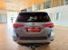 Toyota Fortuner 2.8GD-6 4x4 VX - Thumbnail 5