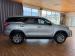 Toyota Fortuner 2.8GD-6 4x4 VX - Thumbnail 7