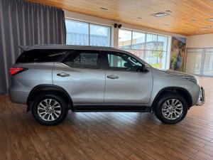 Toyota Fortuner 2.8GD-6 4x4 VX - Image 7