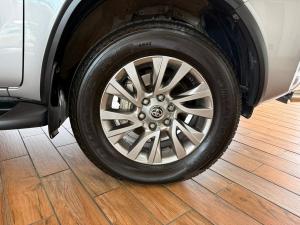 Toyota Fortuner 2.8GD-6 4x4 VX - Image 8