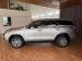 Toyota Fortuner 2.8GD-6 4x4 VX - Thumbnail 9