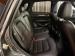 Mazda CX-5 2.2DE AWD Akera - Thumbnail 10