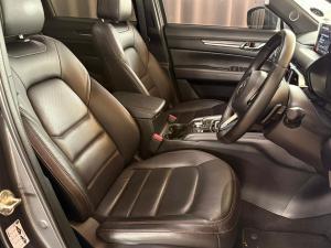 Mazda CX-5 2.2DE AWD Akera - Image 11