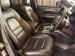 Mazda CX-5 2.2DE AWD Akera - Thumbnail 11