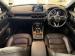 Mazda CX-5 2.2DE AWD Akera - Thumbnail 12