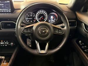Mazda CX-5 2.2DE AWD Akera - Image 13