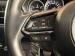 Mazda CX-5 2.2DE AWD Akera - Thumbnail 14