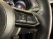 Mazda CX-5 2.2DE AWD Akera - Thumbnail 15