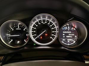 Mazda CX-5 2.2DE AWD Akera - Image 16