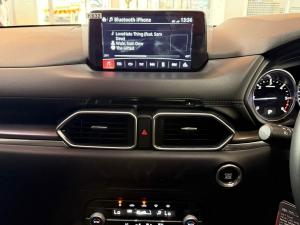 Mazda CX-5 2.2DE AWD Akera - Image 17
