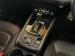 Mazda CX-5 2.2DE AWD Akera - Thumbnail 18